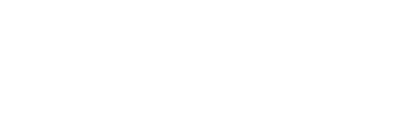 compeed