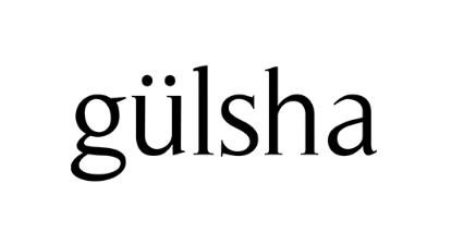 gulsha