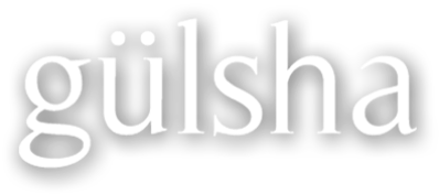 gulsha