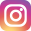 Instagram Icon