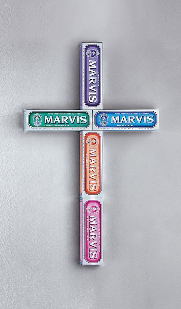 Marvis Image 2