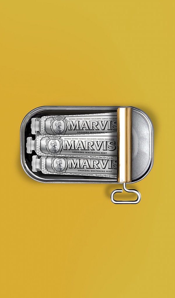 Marvis Image 9