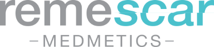 compeed
