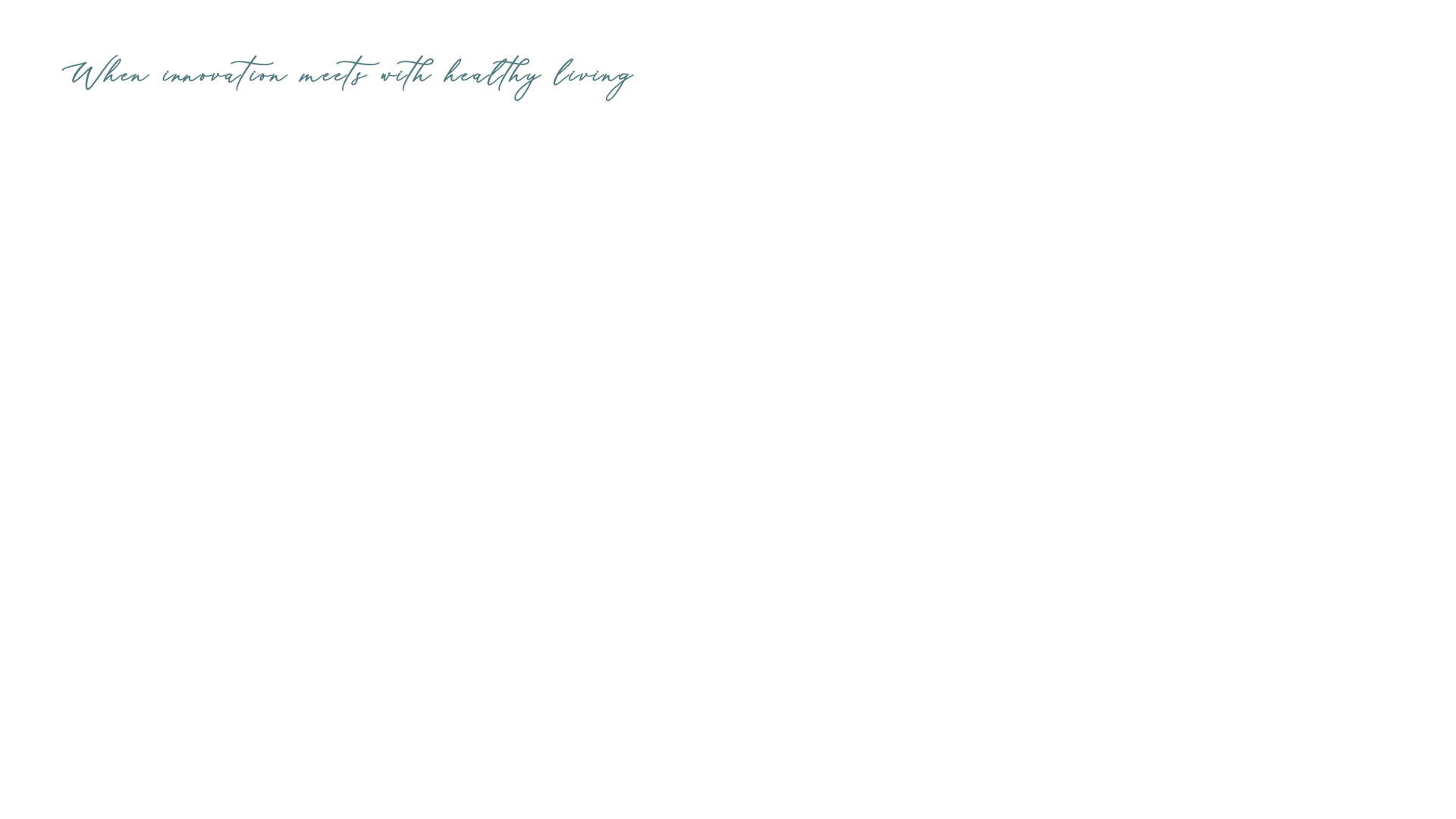 Soothing Gel Image