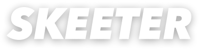 SKEETER