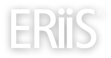 ERiiS