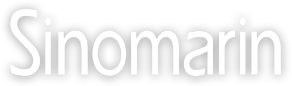 Sinomarin