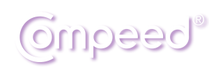 Compeed icon