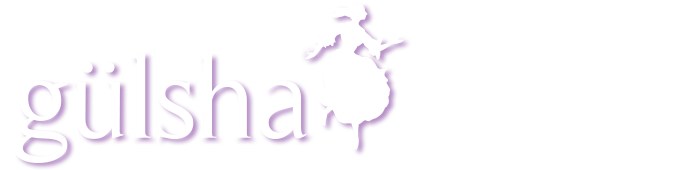 Gulsha icon