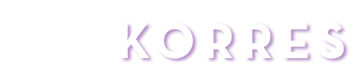 Korres icon