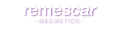 remescar icon