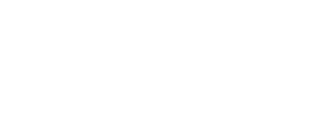 gulsha